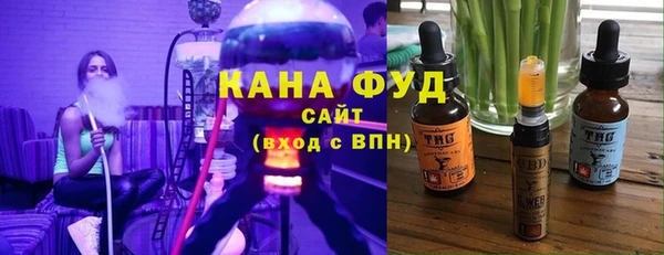 МДПВ Верхний Тагил